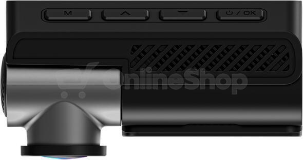 Autokamera Navitel RS985