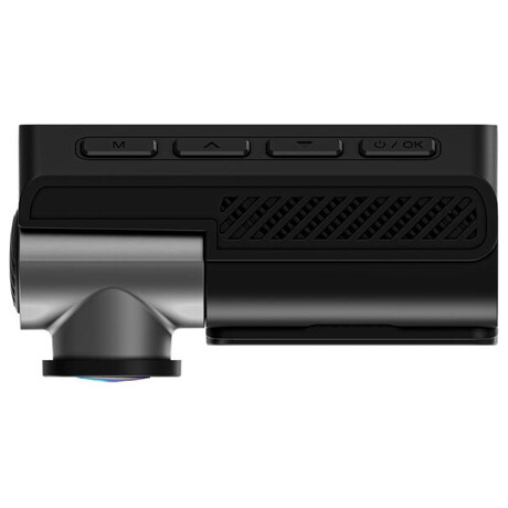 Autokamera Navitel RS985
