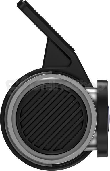 Autokamera Navitel RS985