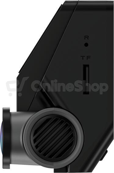Autokamera Navitel RS985
