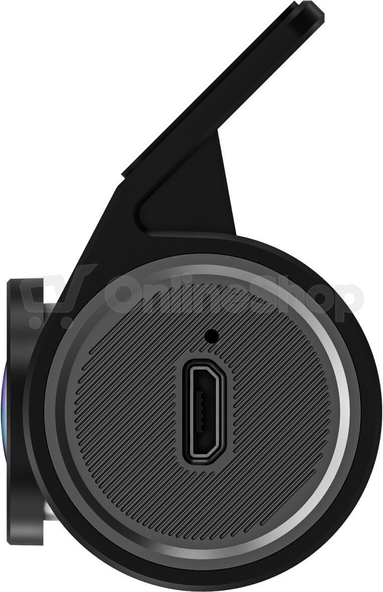 Autokamera Navitel RS990