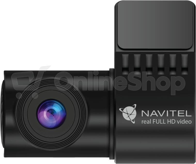 Autokamera Navitel RS990