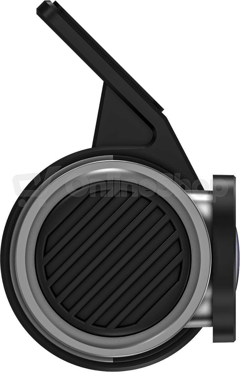 Autokamera Navitel RS990