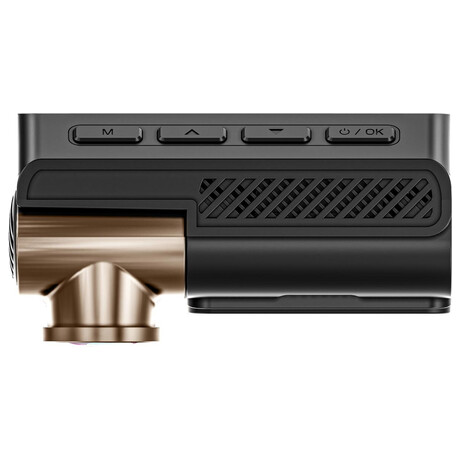Navitel RS990 (foto 6)