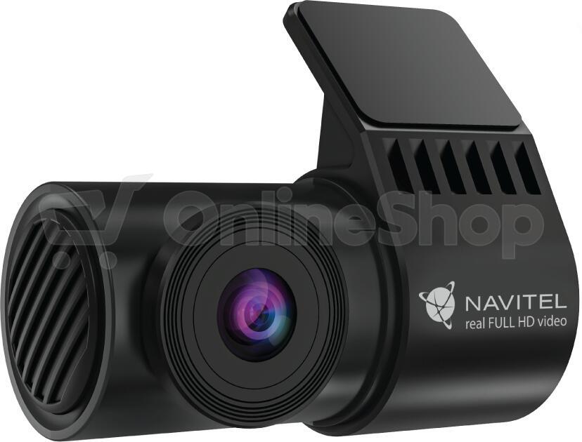 Autokamera Navitel RS990