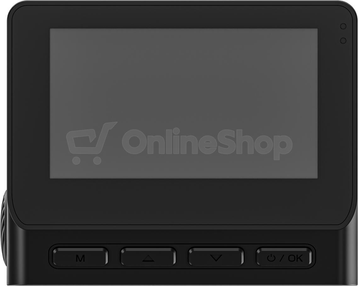 Autokamera Navitel RS990