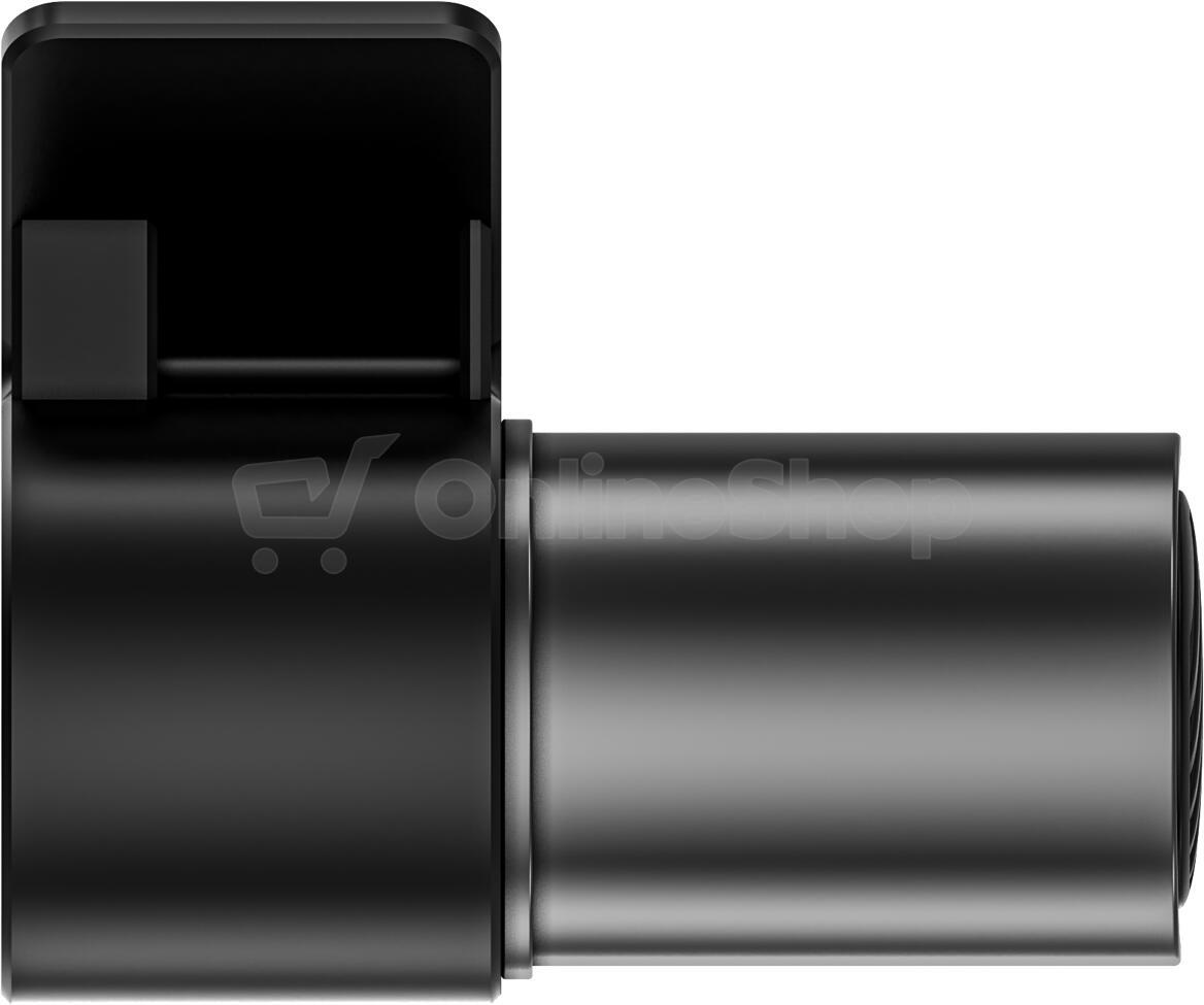 Autokamera Navitel RS990