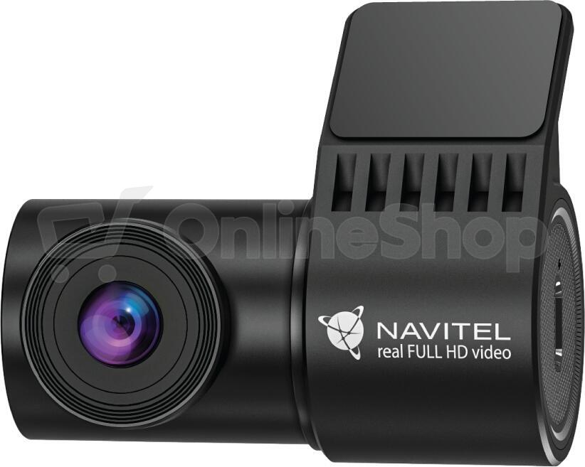 Autokamera Navitel RS990