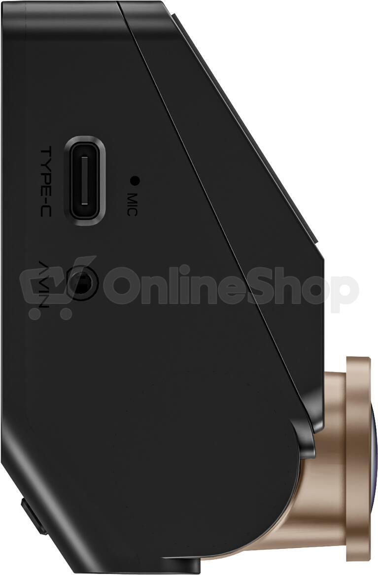 Autokamera Navitel RS990