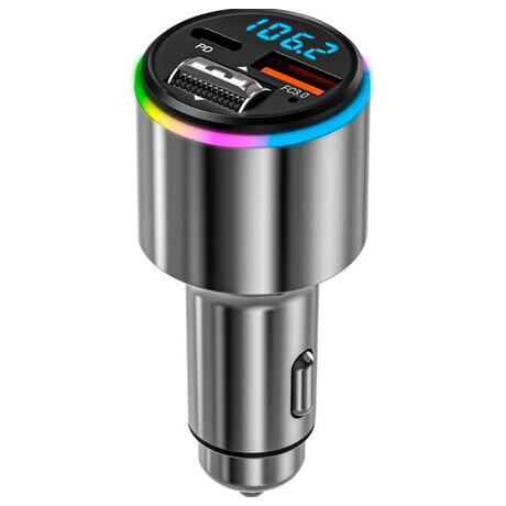 FM transmitter Navitel BHF07 MAX