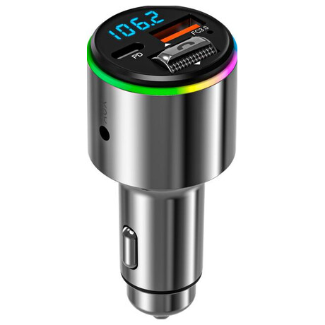 FM transmitter Navitel BHF07 MAX