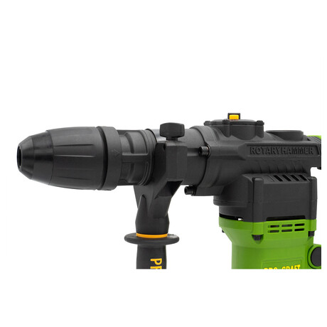 Procraft PHA50-1b-c SDS MAX /&nbsp;PHA50-1b-c (foto 2)