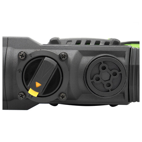 Procraft PHA50-1b-c SDS MAX /&nbsp;PHA50-1b-c (foto 8)