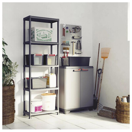 Keter Plus Shelf 60/5 (foto 4)