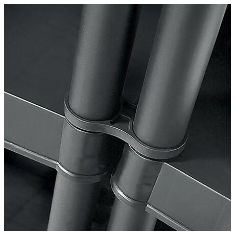 Keter Plus Shelf 60/5 (foto 3)