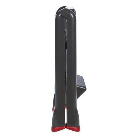 Keter Step Stool skládací (foto 1)