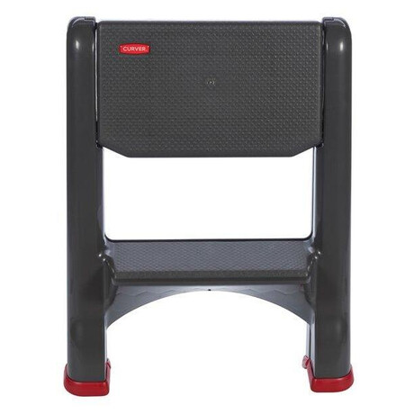 Keter Step Stool skládací (foto 2)