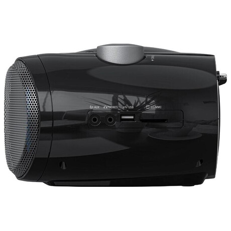 Sencor SPT 6510DB (foto 3)