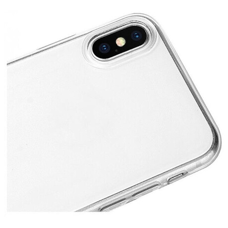 Aligator Apple Iphone 17&nbsp;Pro Max (foto 4)
