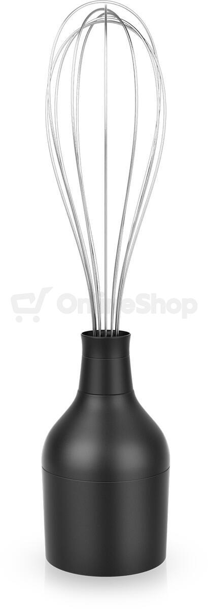 Mixér tyčový Niceboy Twister T1 Set