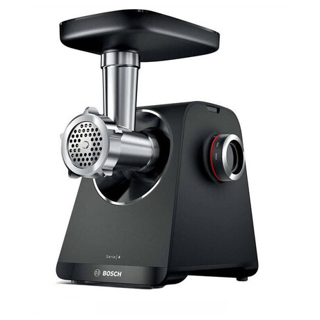 Bosch MFWS430B (foto 1)