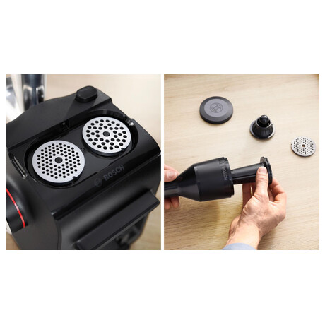 Bosch MFWS430B (foto 9)