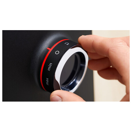 Bosch MFWS430B (foto 6)