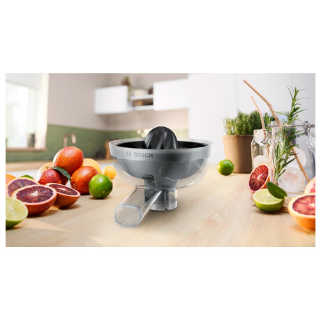 Bosch MFWS430B (foto 13)