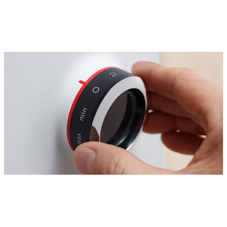Bosch MultiPower MFWS609W (foto 5)