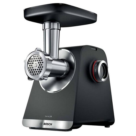 Bosch MultiPower MFWS670B (foto 1)