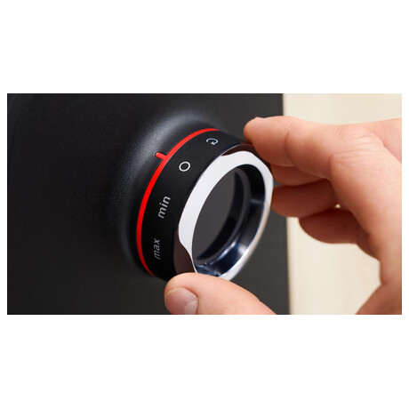 Bosch MultiPower MFWS670B (foto 6)