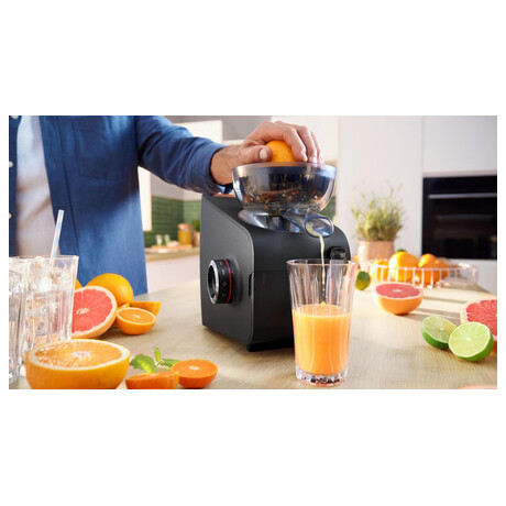 Bosch MultiPower MFWS670B (foto 12)