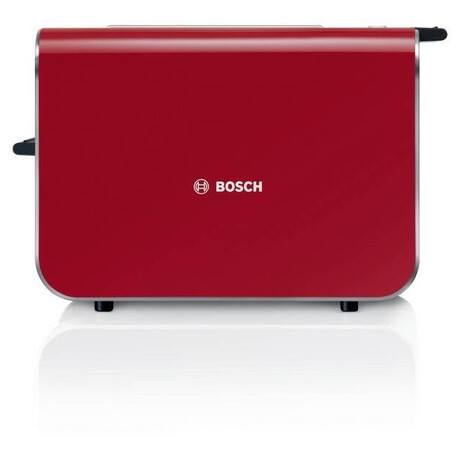 Bosch Styline TAT8614N (foto 1)