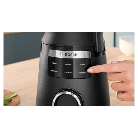 Bosch VitaPower MMB6654B (foto 4)
