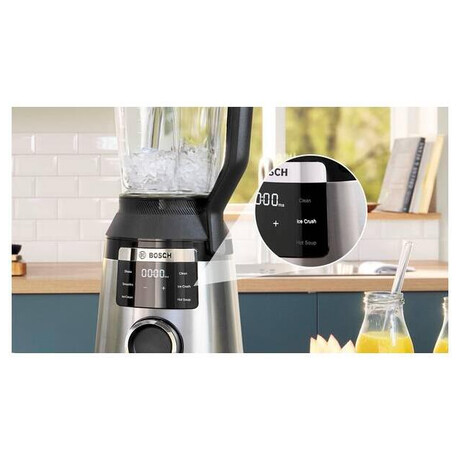 Bosch VitaPower MMB6762M (foto 6)