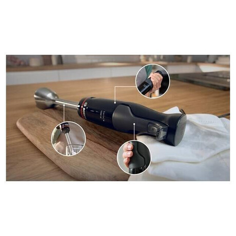 Bosch MSM4B6V2 (foto 1)