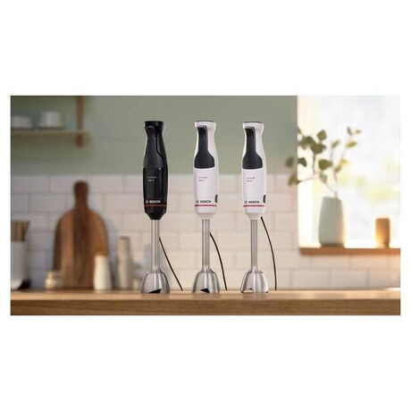 Bosch MSM4B6V2 (foto 4)