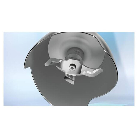 Bosch MSM4B6V2 (foto 7)