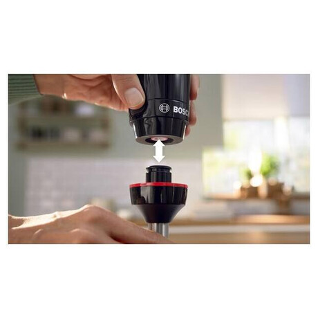 Mixér tyčový Bosch MSM4B6V2