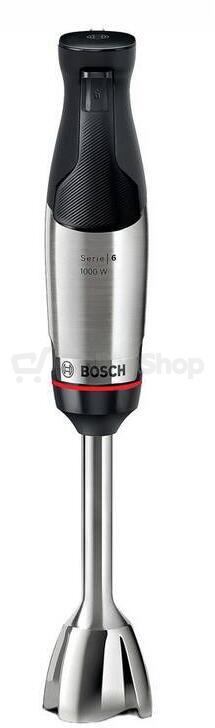 Mixér tyčový Bosch MSM6M633