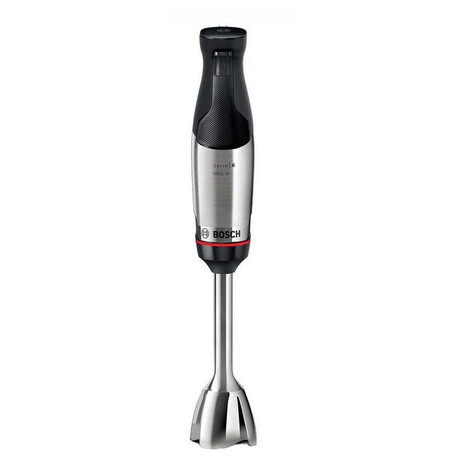 Bosch MSM6M633 (foto 1)