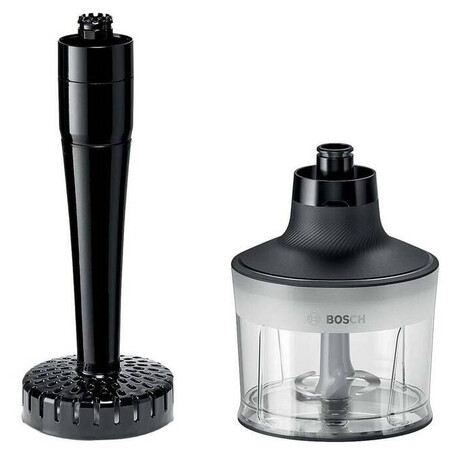 Bosch MSM6M633 (foto 2)