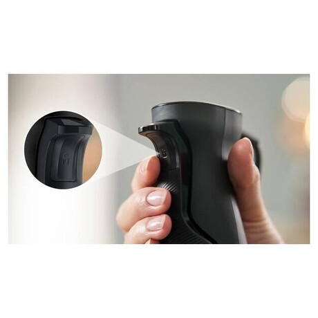 Bosch MSM6M633 (foto 8)