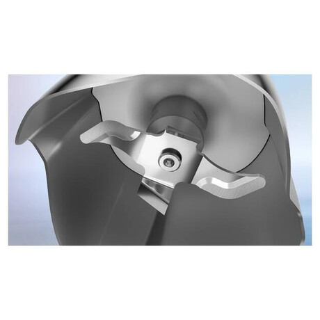 Bosch MSM6M633 (foto 9)