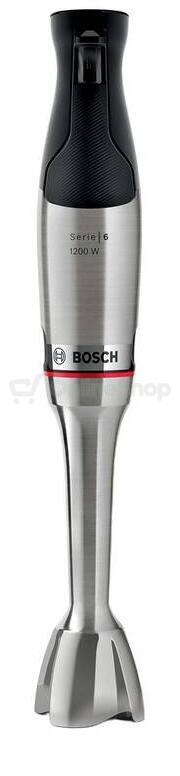 Mixér tyčový Bosch MSM6M830