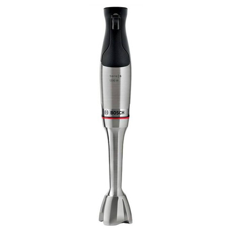 Bosch MSM6M830 (foto 1)