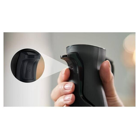 Bosch MSM6M830 (foto 9)