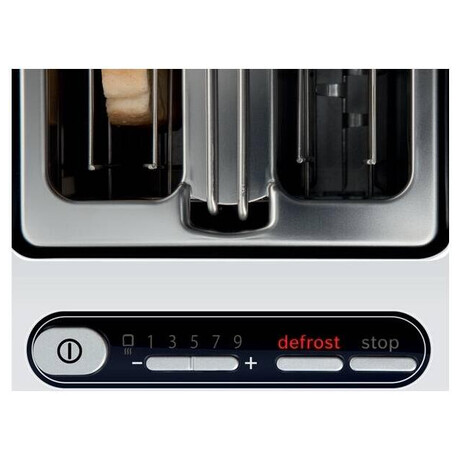 Bosch TAT8611N (foto 2)