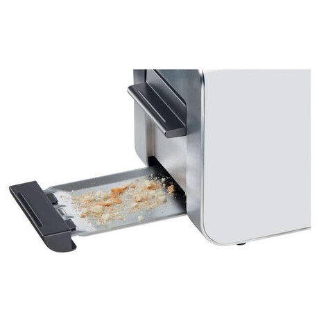 Bosch TAT8611N (foto 3)