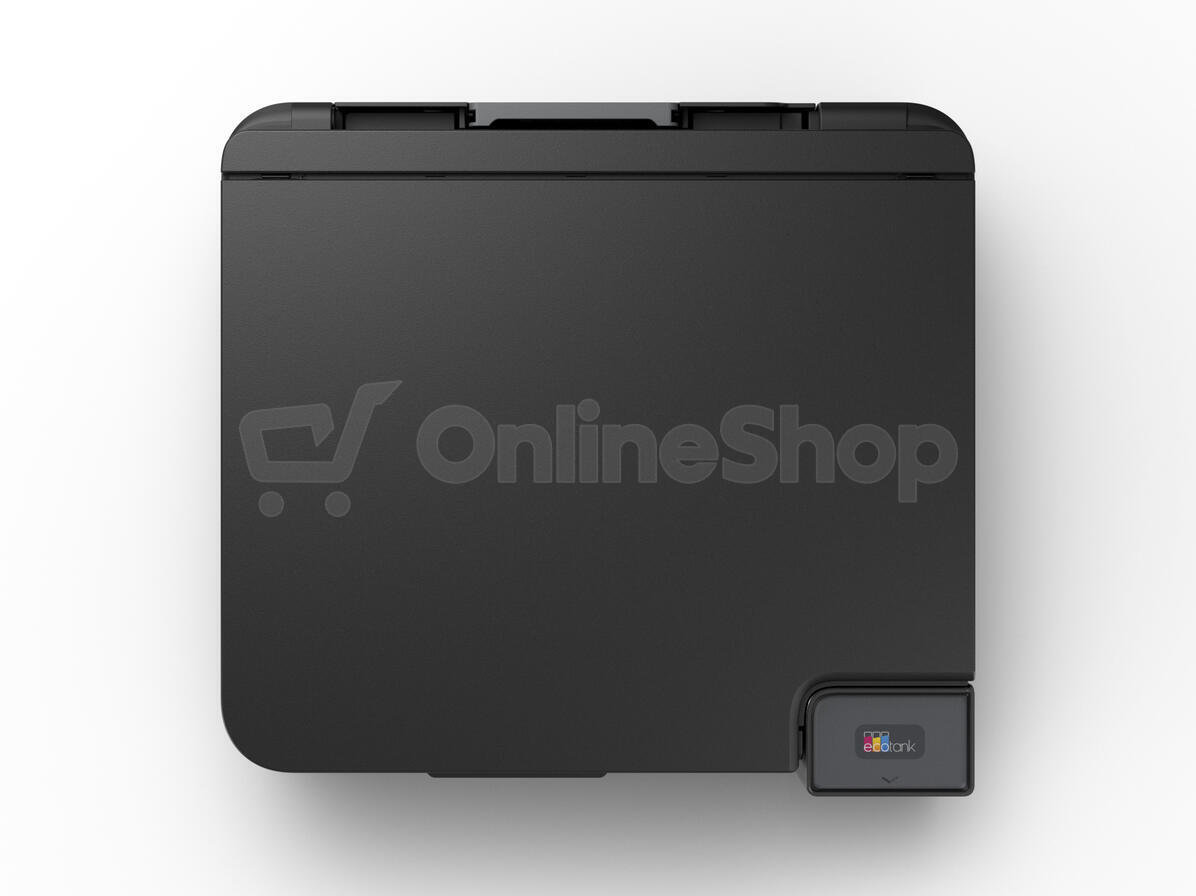 Tiskárna Epson EcoTank L4360